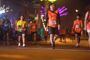 BIB: 24023
                            <button type="button" onclick="openModal(18282468)" class="btn btn-primary btn-sm float-right btn-popup" data-toggle="modal" data-target=".modal-high-quality">
                        <i class="fas fa-shopping-cart"></i> Add to Cart
                    </button>
                                            <button type="button" onclick="isThisMe(18282468, true)" class="btn btn-success btn-sm float-right btn-popup btn-isme hidden" data-toggle="tooltip" data-placement="bottom" title="นี่คือรูปของคุณใช่ไหม คลิกที่นี่เพื่อเอาเข้าอัลบั้ม">
                        <i class="fas fa-plus"></i> Add to album
                    </button>
                    <button type="button" onclick="isThisMe(18282468, false)" class="btn btn-warning btn-sm float-right btn-popup btn-isnotme hidden">
                        <i class="fas fa-ban"></i> Remove from album
                    </button>
